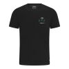 Men's Recon SS Tee Thumbnail