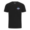 Men's Recon SS Tee Thumbnail