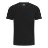 Men's Recon SS Tee Thumbnail