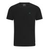 Men's Recon SS Tee Thumbnail
