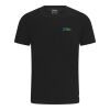 Men's Recon SS Tee Thumbnail