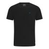 Men's Recon SS Tee Thumbnail