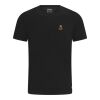 Men's Recon SS Tee Thumbnail