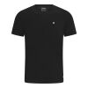 Men's Recon SS Tee Thumbnail