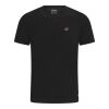 Men's Recon SS Tee Thumbnail