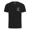 Men's Recon SS Tee Thumbnail