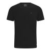 Men's Recon SS Tee Thumbnail