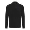 Men's Recon 1/4 Zip Thumbnail