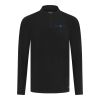 Men's Recon 1/4 Zip Thumbnail