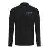 Men's Recon 1/4 Zip Thumbnail