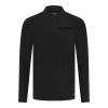 Men's Recon 1/4 Zip Thumbnail