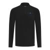 Men's Recon 1/4 Zip Thumbnail