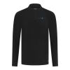 Men's Recon 1/4 Zip Thumbnail