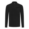 Men's Recon 1/4 Zip Thumbnail