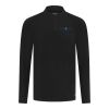 Men's Recon 1/4 Zip Thumbnail