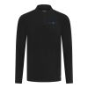 Men's Recon 1/4 Zip Thumbnail