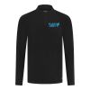 Men's Recon 1/4 Zip Thumbnail