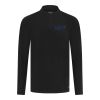 Men's Recon 1/4 Zip Thumbnail