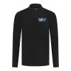 Men's Recon 1/4 Zip Thumbnail