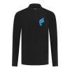 Men's Recon 1/4 Zip Thumbnail