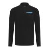 Men's Recon 1/4 Zip Thumbnail
