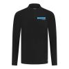 Men's Recon 1/4 Zip Thumbnail