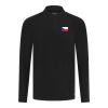 Men's Recon 1/4 Zip Thumbnail