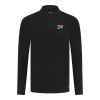 Men's Recon 1/4 Zip Thumbnail