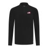 Men's Recon 1/4 Zip Thumbnail