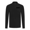 Men's Recon 1/4 Zip Thumbnail
