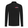 Men's Recon 1/4 Zip Thumbnail