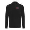 Men's Recon 1/4 Zip Thumbnail