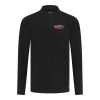 Men's Recon 1/4 Zip Thumbnail