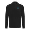 Men's Recon 1/4 Zip Thumbnail