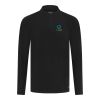 Men's Recon 1/4 Zip Thumbnail