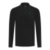 Men's Recon 1/4 Zip Thumbnail