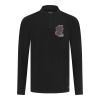 Men's Recon 1/4 Zip Thumbnail