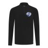 Men's Recon 1/4 Zip Thumbnail