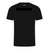 Men's 365 Eco Tee Thumbnail