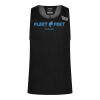 Men's Elite Singlet Thumbnail
