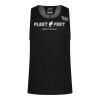 Men's Elite Singlet Thumbnail