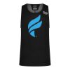 Men's Elite Singlet Thumbnail