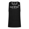 Men's Elite Singlet Thumbnail