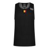 Men's Elite Singlet Thumbnail