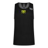 Men's Elite Singlet Thumbnail
