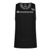 Men's Elite Singlet Thumbnail