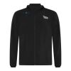Men's Sustain Run Jacket Thumbnail