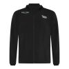 Men's Sustain Run Jacket Thumbnail