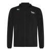 Men's Sustain Run Jacket Thumbnail