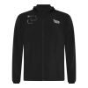 Men's Sustain Run Jacket Thumbnail